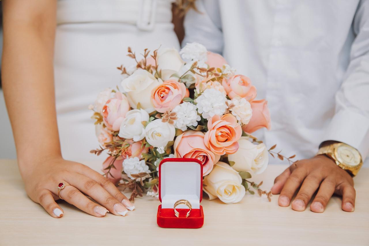 Documentos Essenciais para o Casamento Civil em 2026: Lista Detalhada e Prazos