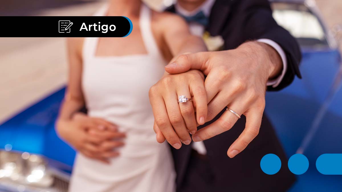 Regimes de Bens no Casamento Civil: Qual Escolher?