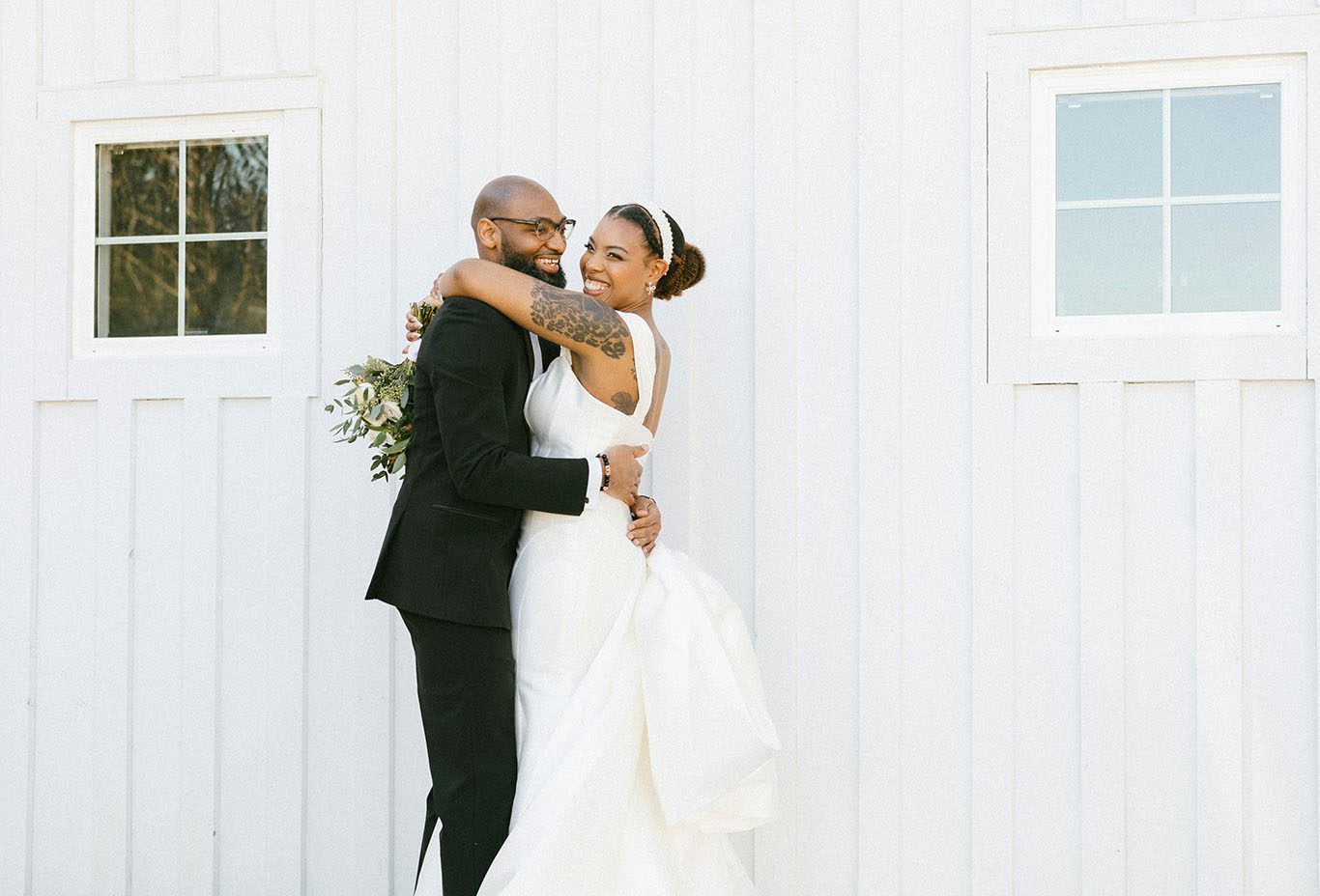 casar civil quanto custa