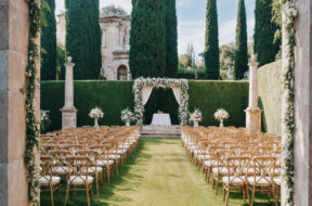 Casar vs. Casar-se: Qual a forma correta?