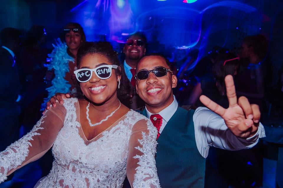 Guia Completo para Iniciar o Processo de Casamento em Portugal