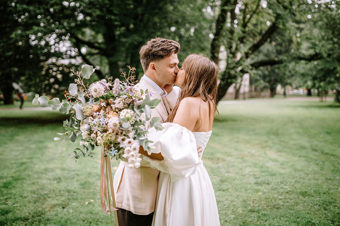 Planejamento de Casamento: Ferramentas Essenciais no Brasil