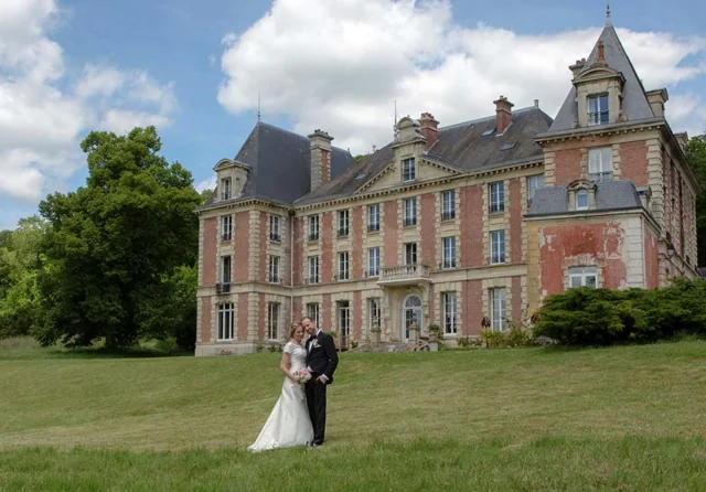 Casamento no Sul do Brasil: Descubra os Castelos Mais Luxuosos