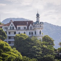 Casamento Medieval: Dicas para uma Cerimônia Inesquecível