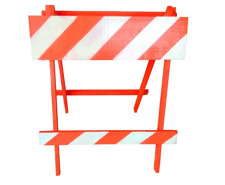 Como Escolher o Cavalete Ideal para o Seu Negócio