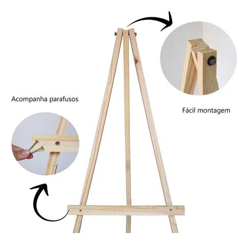 Legislação sobre Cavaletes em Vias Públicas: O Que Você Precisa Saber