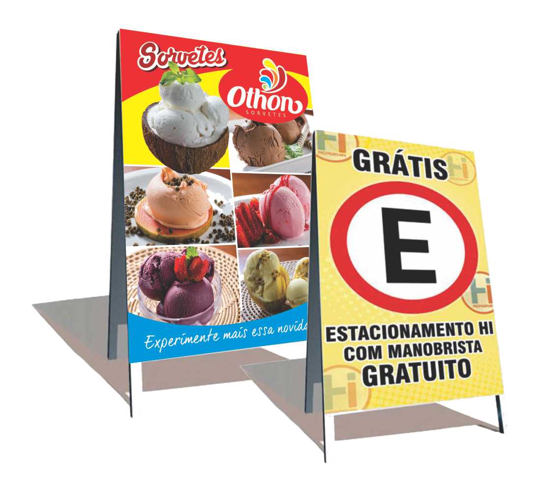 DIY: Como Fazer um Cavalete de Madeira Simples e Barato