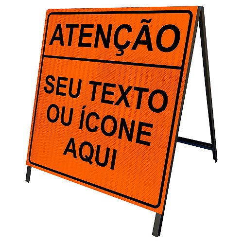 Guia Completo dos Materiais de Cavaletes: Madeira