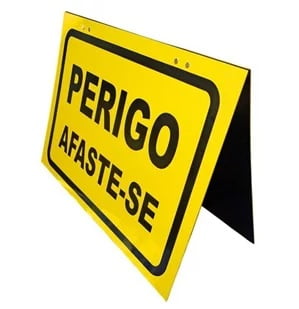 Guia Completo dos Materiais de Cavaletes: Madeira