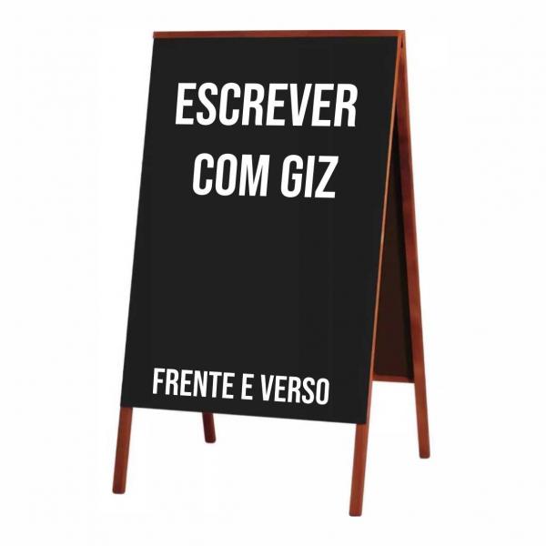 Legislação sobre Cavaletes em Vias Públicas: O Que Você Precisa Saber