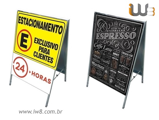 Guia Completo dos Materiais de Cavaletes: Madeira