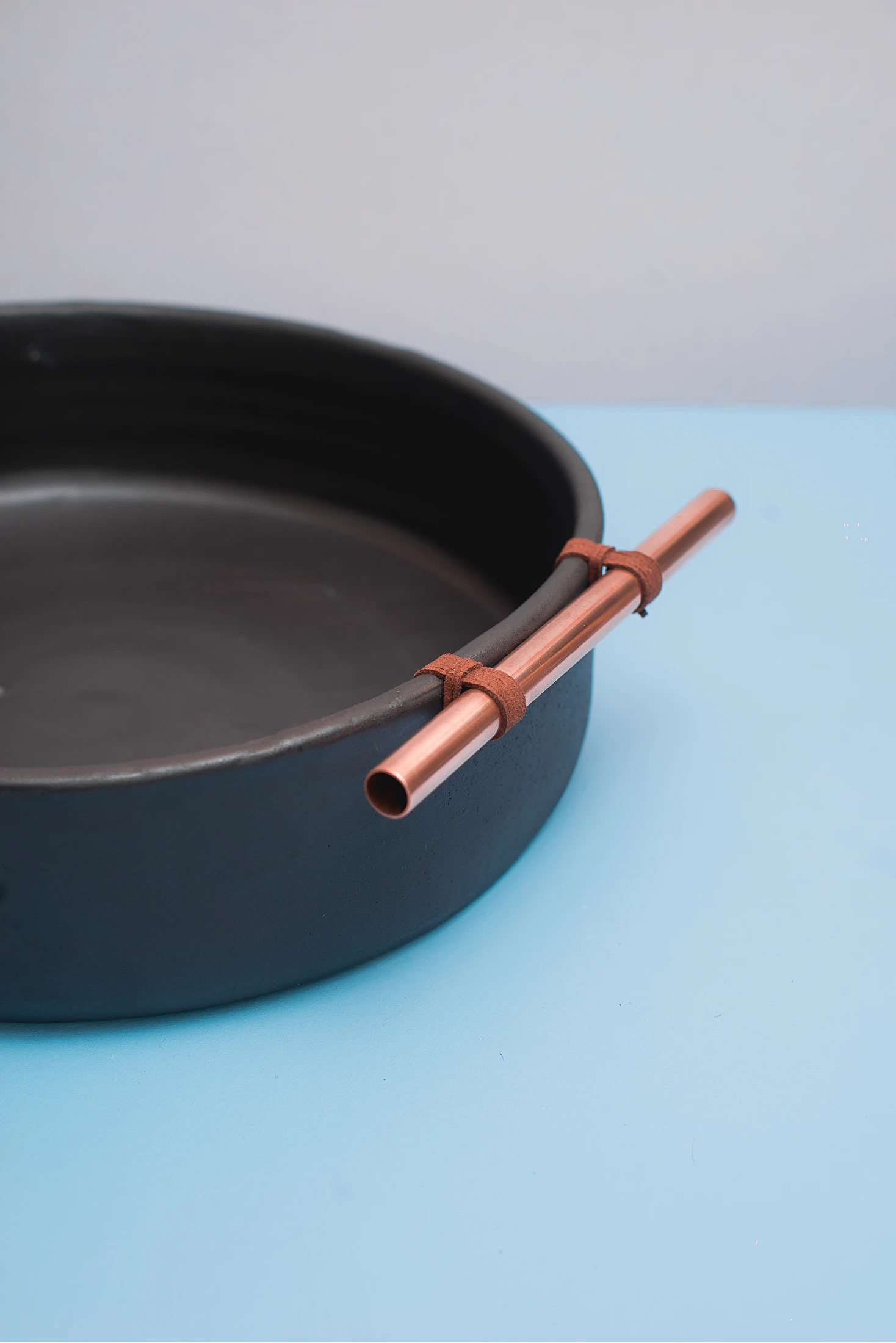 centro de mesa baixo