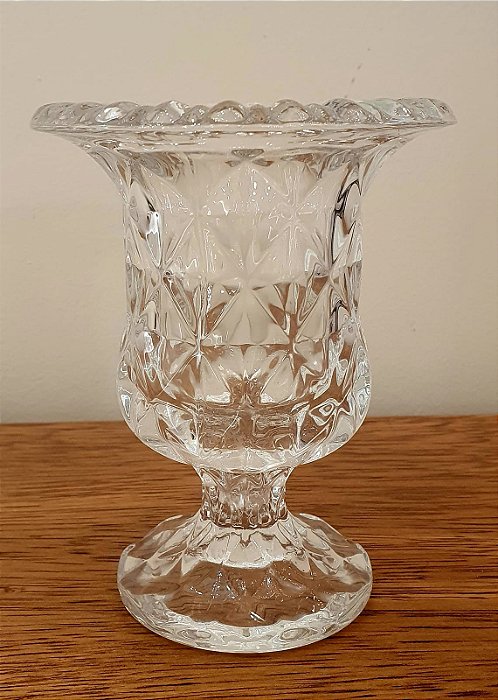 centro de mesa baixo