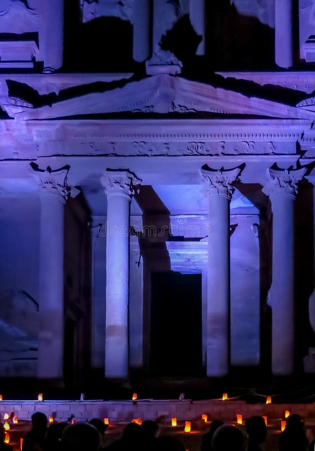 Vantagens da Cerimônia das Velas