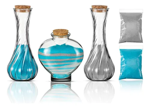 Cerimônia das Areias: Textos e Leituras Emocionantes para o Celebrante