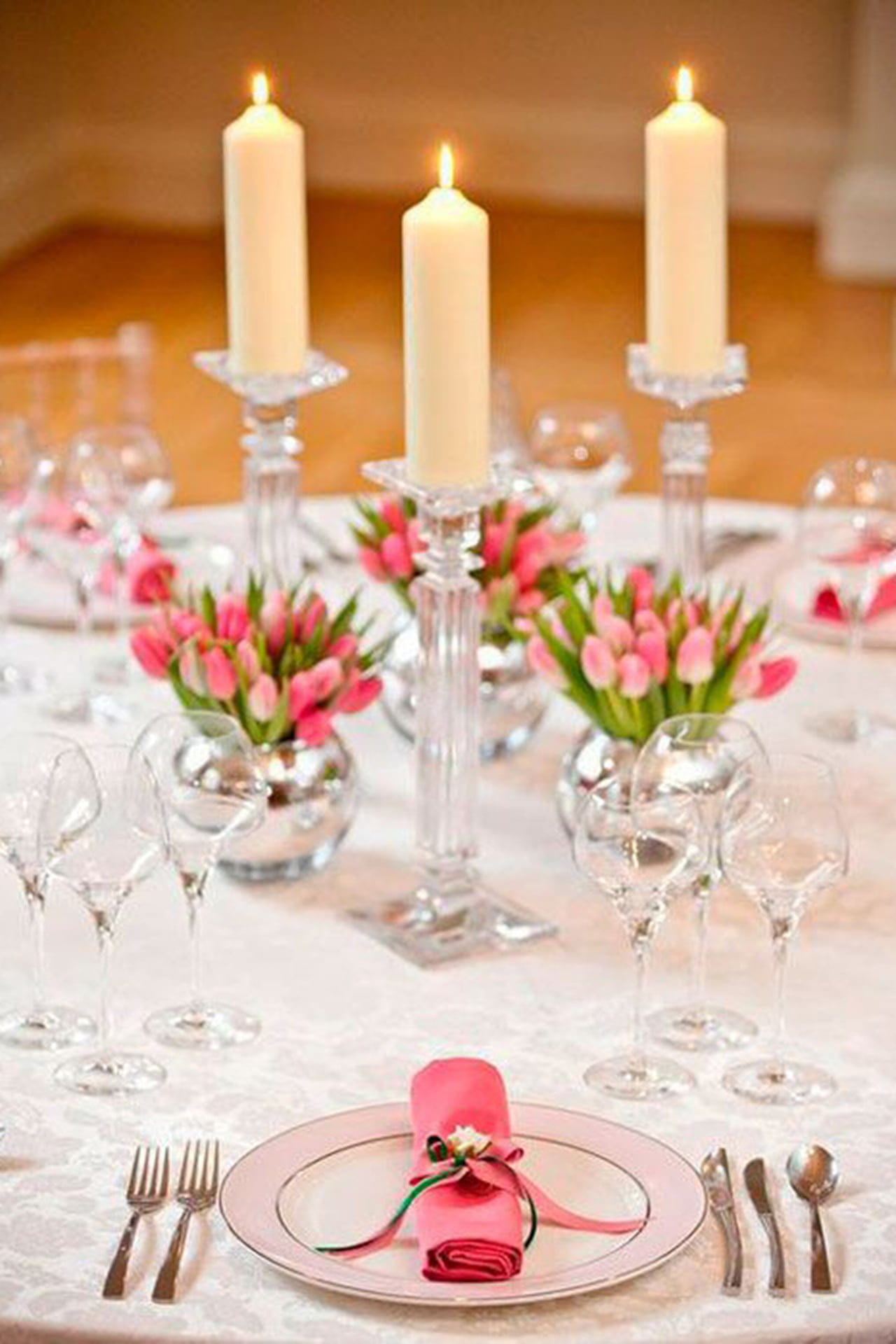 cerimonia das velas ou da luz