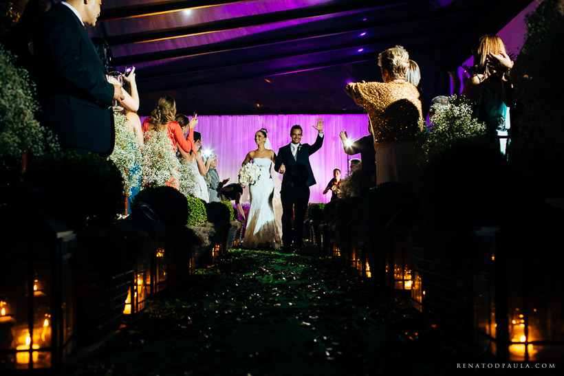 cerimonia das velas ou da luz