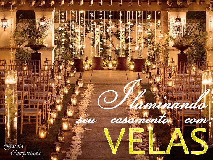 1. O que é a Cerimônia das Velas e como realizá-la no seu casamento.
2. Significados profundos por trás da Cerimônia da Luz.
3. Adaptações da Cerimônia das Velas para diferentes tipos de celebração.
4. A Cerimônia das Velas em contextos não matrimoniais: BPW Brasil e despedidas.
5. Dicas para escolher as velas perfeitas para o seu ritual.