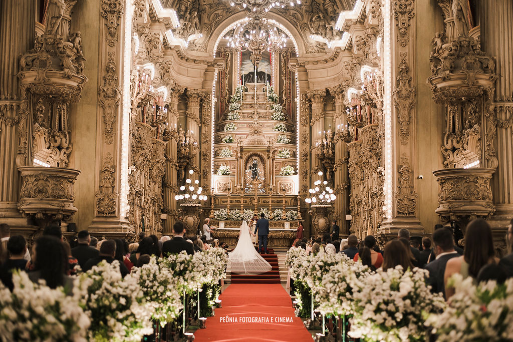 ideias criativas para rituais de cerimônia de casamento