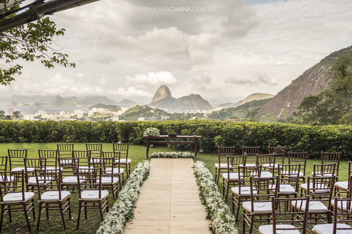 ideias criativas para rituais de cerimônia de casamento