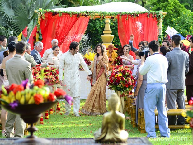 5 ideias de títulos