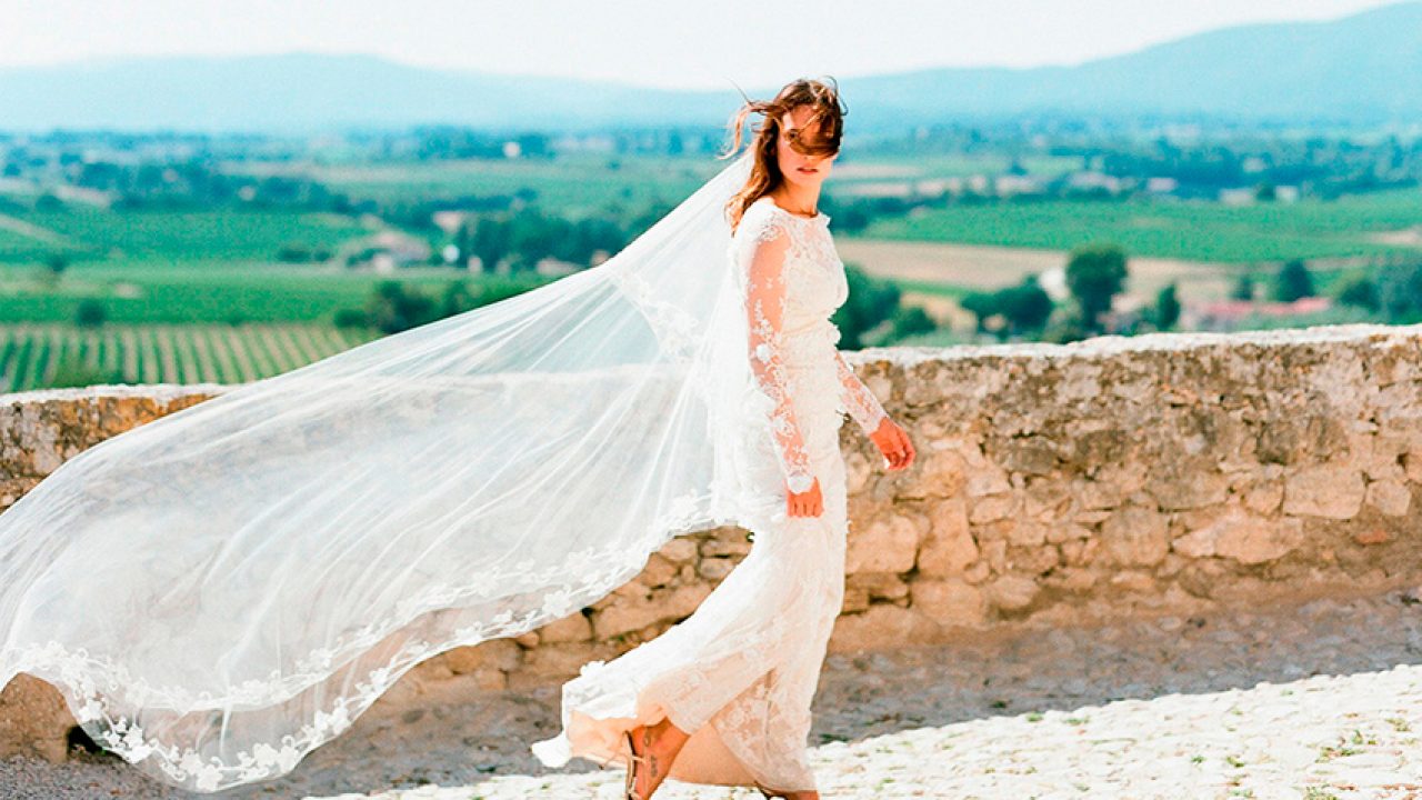 5 ideias de títulos