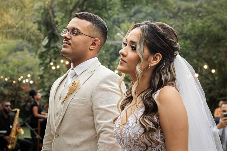 5 ideias de títulos