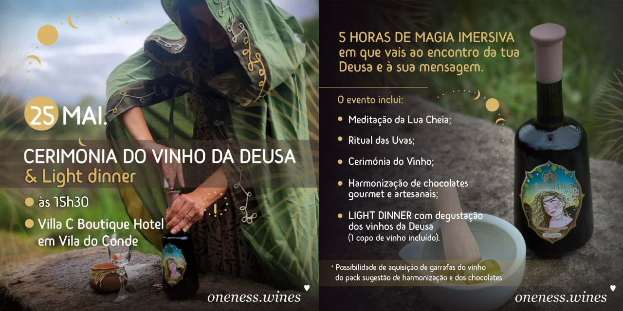 Cerimônia da Caixa de Vinho: Como Criar uma Cápsula do Tempo para o Casamento