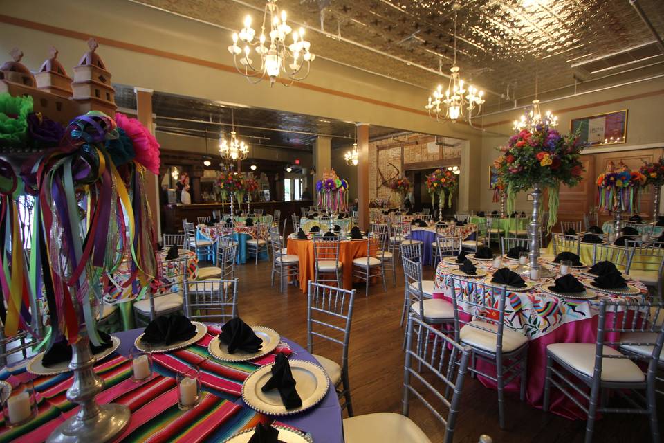 Dicas para Organizar um Casamento Inesquecível em Lauro de Freitas