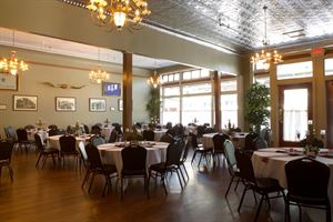 Guia Completo: Como Escolher o Cerimonial Ideal para Seu Casamento na Bahia