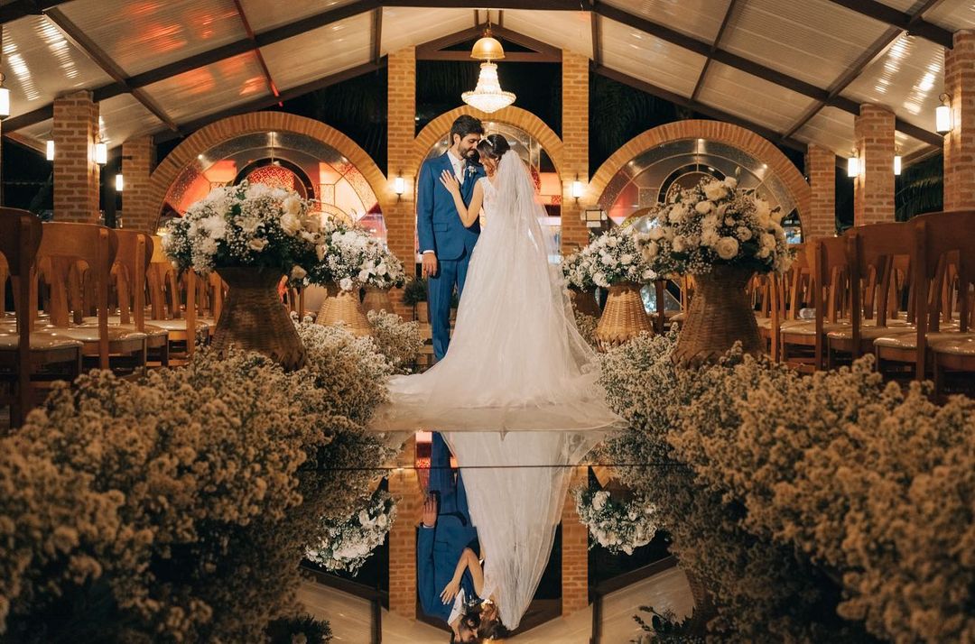 5 ideias de títulos