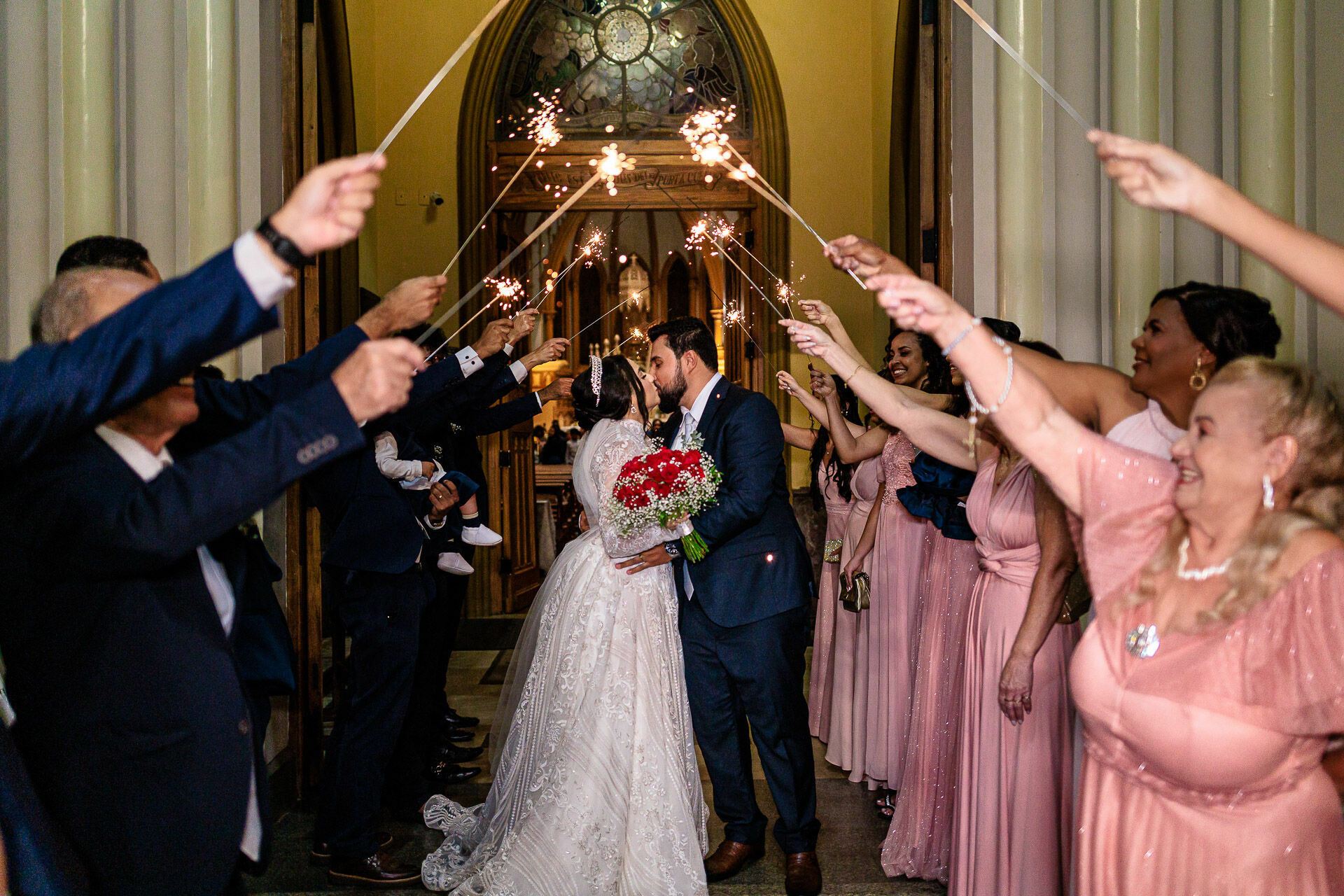 5 ideias de títulos