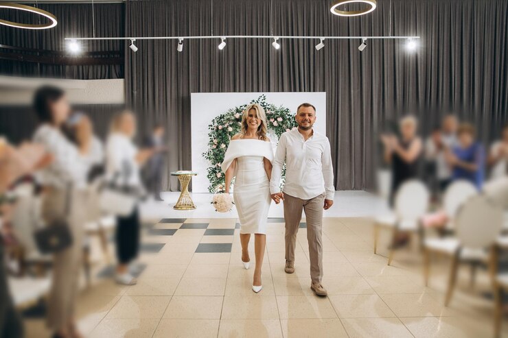 5 ideias de títulos