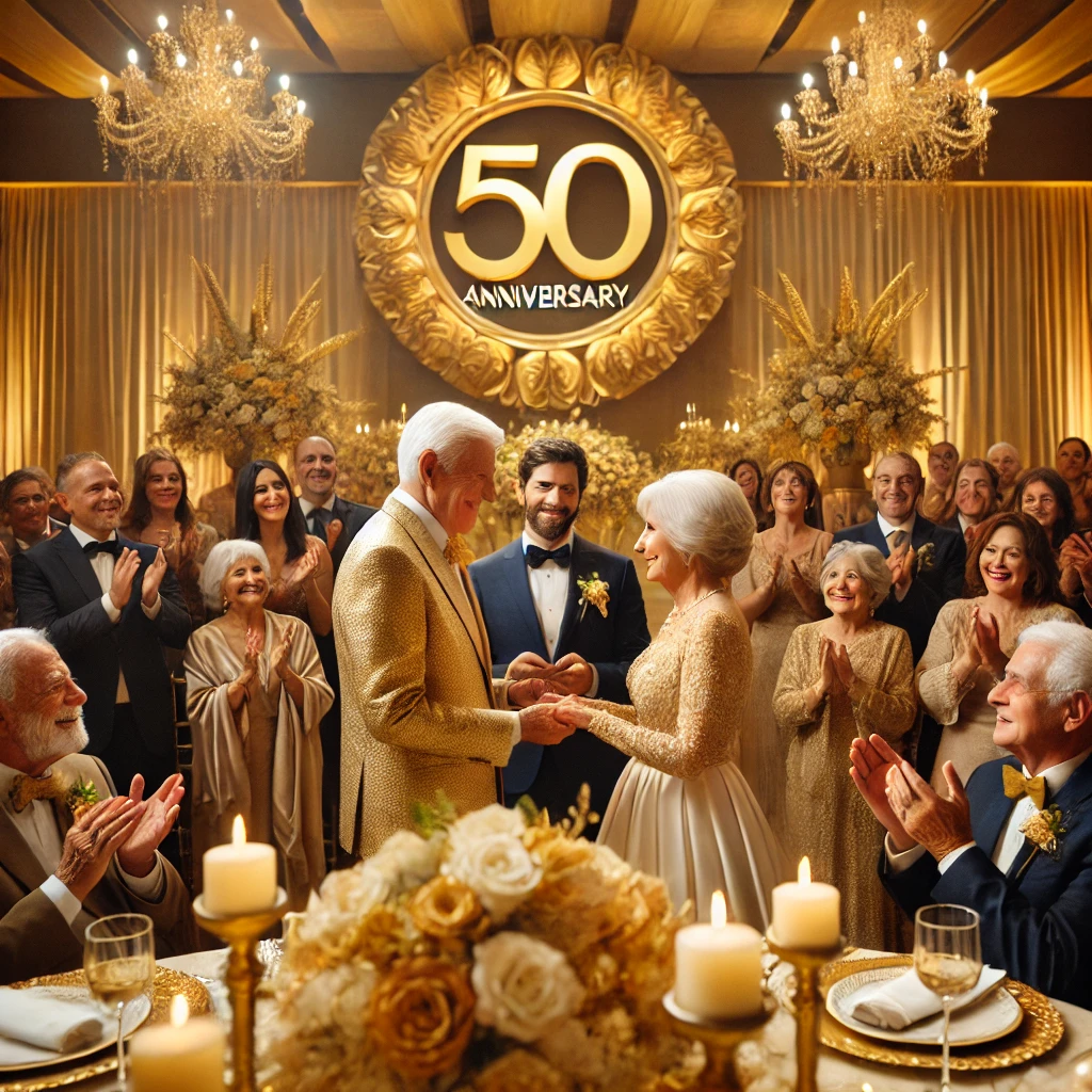 cerimonial para bodas