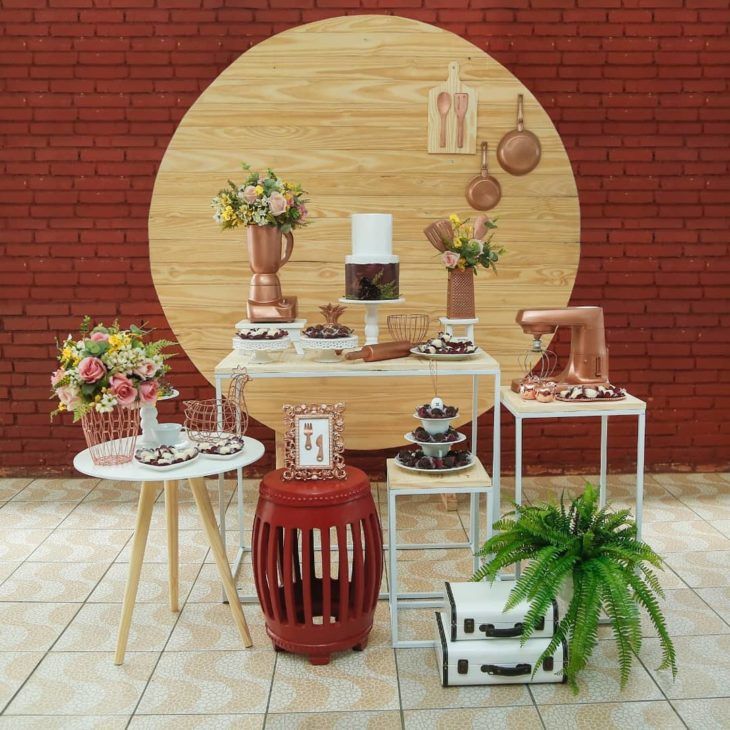 As Melhores Plataformas Online para sua Lista de Presentes de Casa Nova