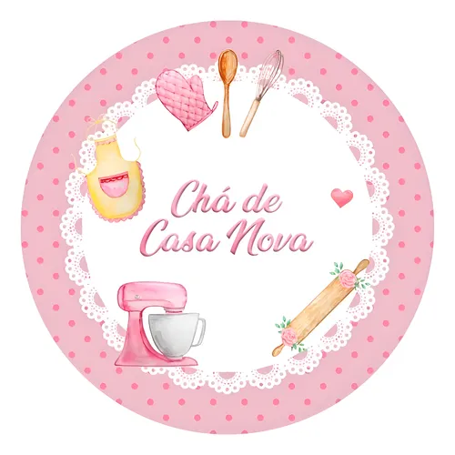 As Melhores Plataformas Online para sua Lista de Presentes de Casa Nova