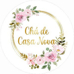 As Melhores Plataformas Online para sua Lista de Presentes de Casa Nova