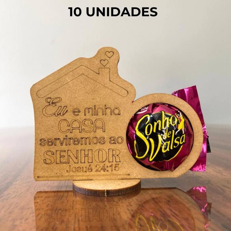 onde comprar lembrancinha chá de casa nova