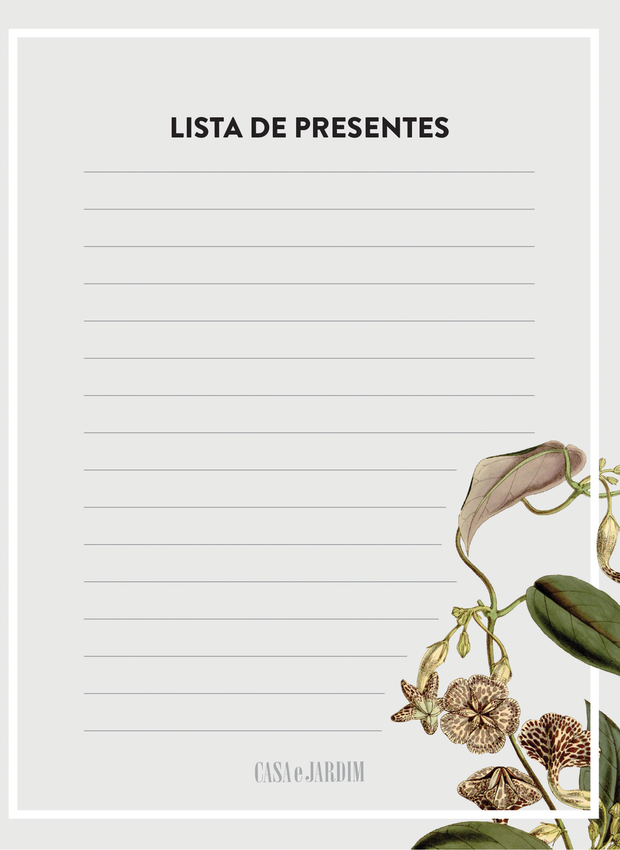 Como escolher os utensílios de cozinha ideais para sua casa nova