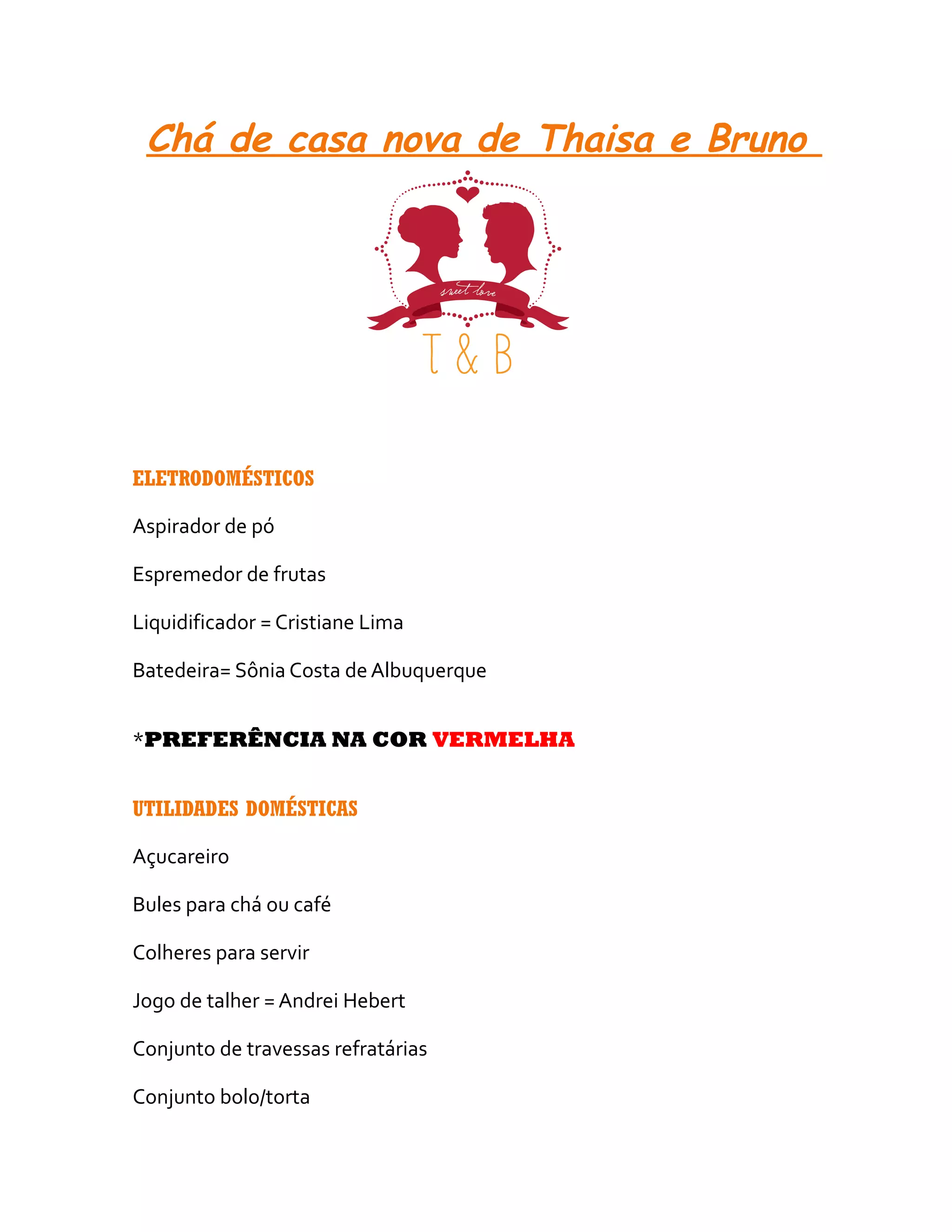 Guia completo de itens essenciais para o banheiro e lavanderia