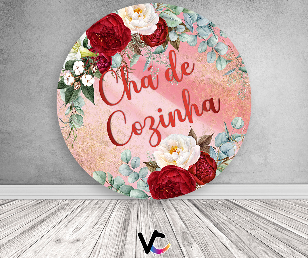 Presentes para Chá de Cozinha: O Que Realmente Vale a Pena Pedir?