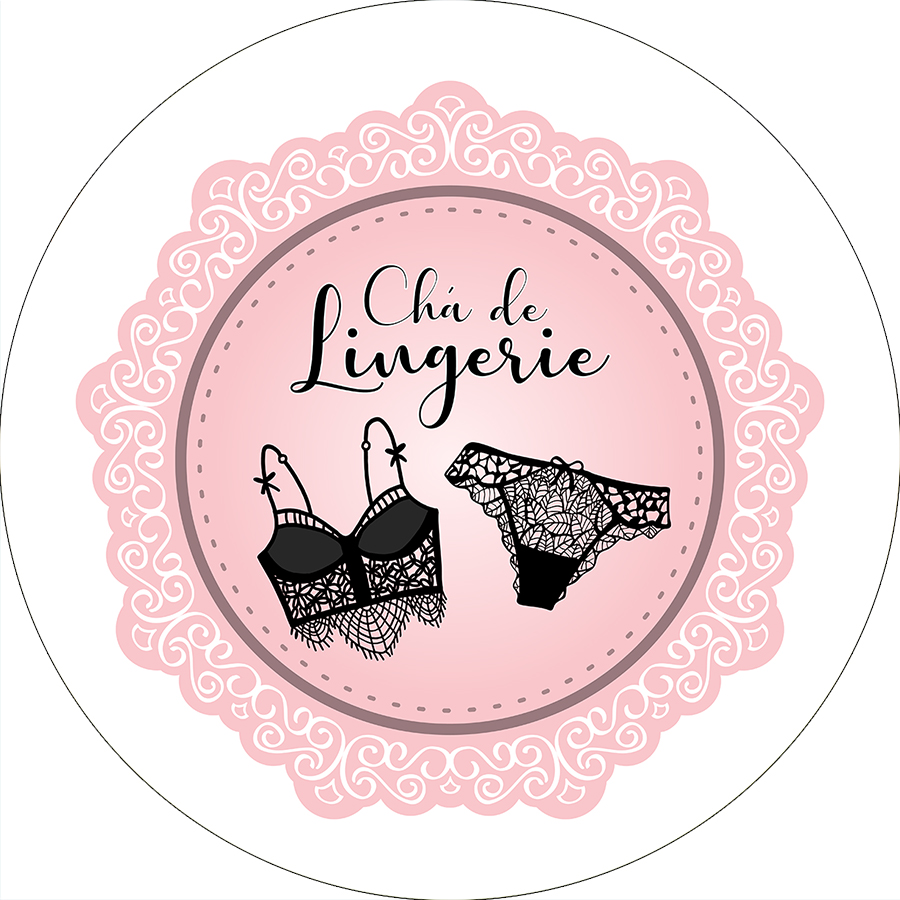 10 Ideias de Temas Criativos para o Chá de Lingerie da Noiva