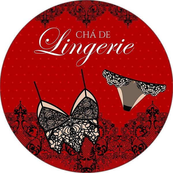 10 Ideias de Temas Criativos para o Chá de Lingerie da Noiva