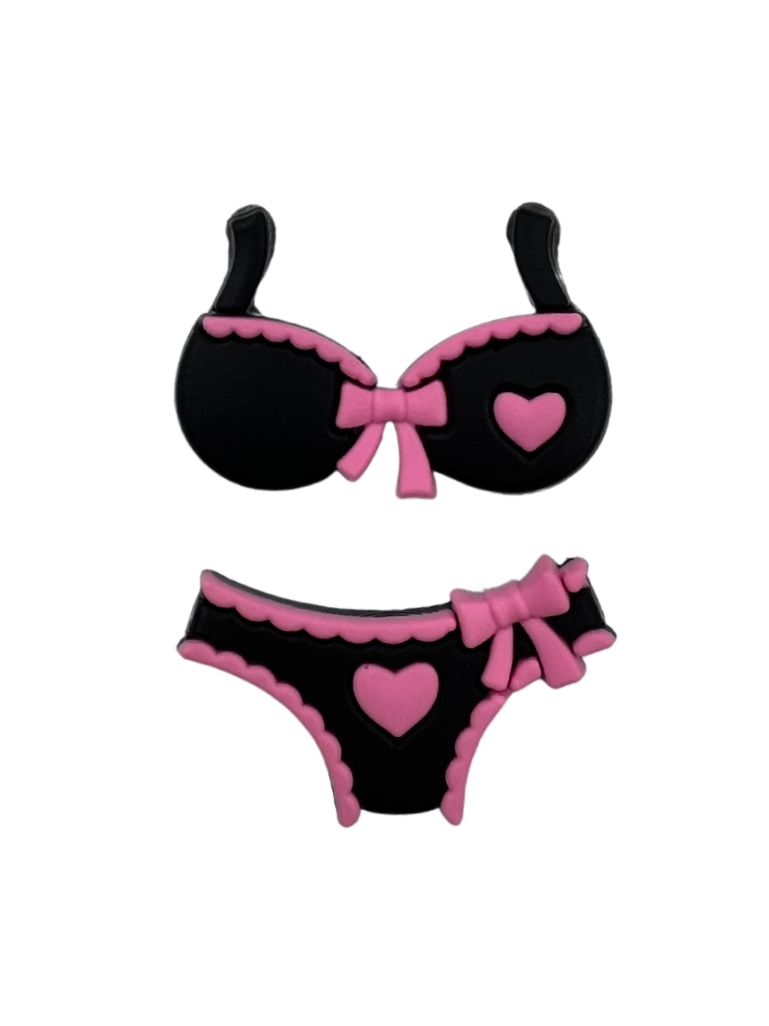 10 Ideias de Temas Criativos para o Chá de Lingerie da Noiva