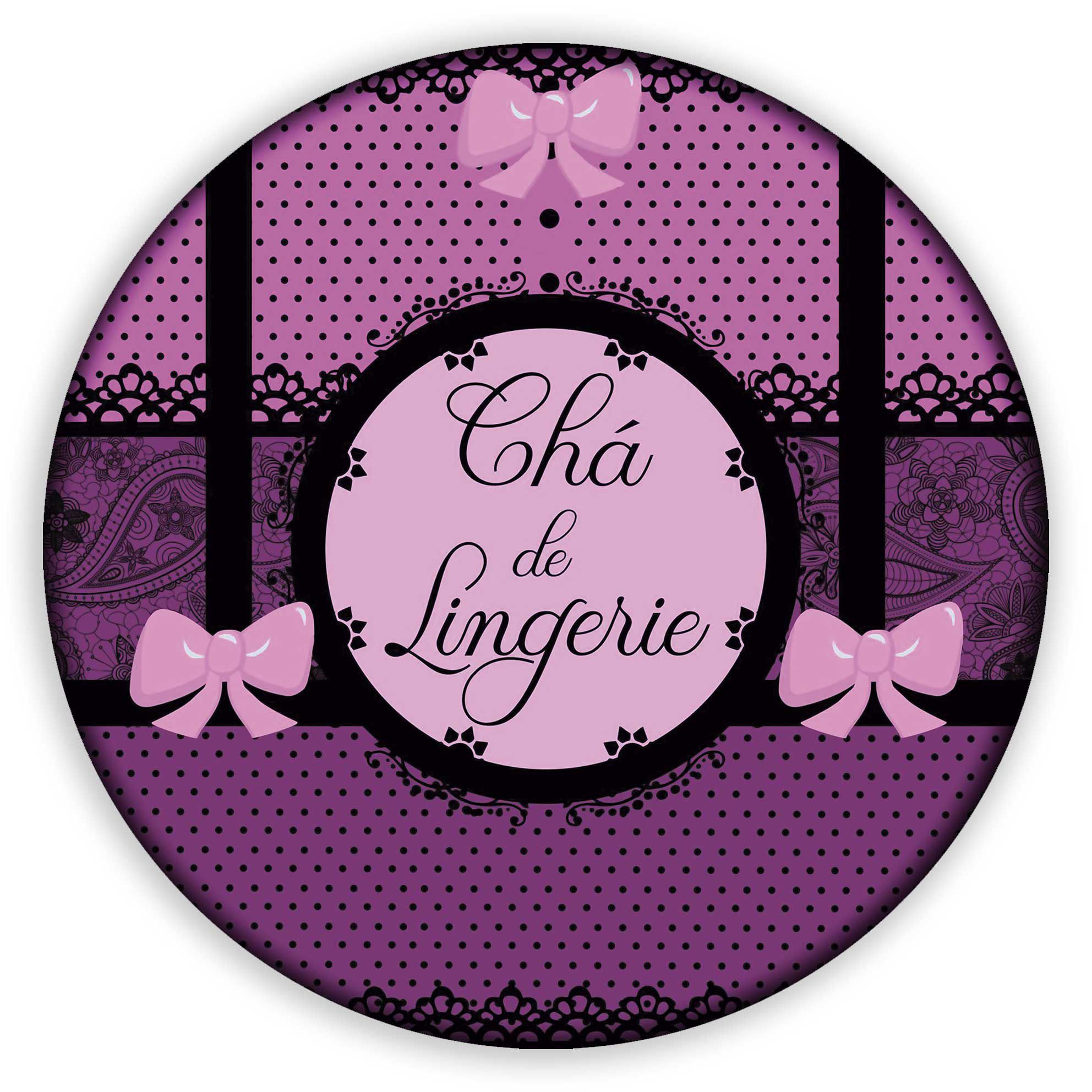 Brincadeiras de Chá de Lingerie que Vão Animar Suas Convidadas (e a Noiva!)