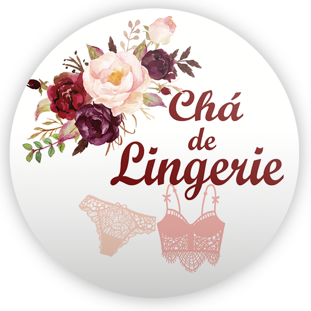 10 Ideias de Temas Criativos para o Chá de Lingerie da Noiva