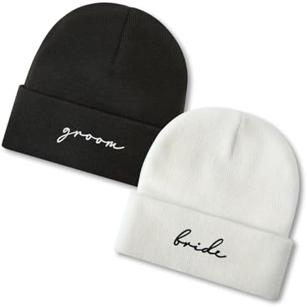 5 Dicas para Combinar o Chapéu com o Traje do Noivo