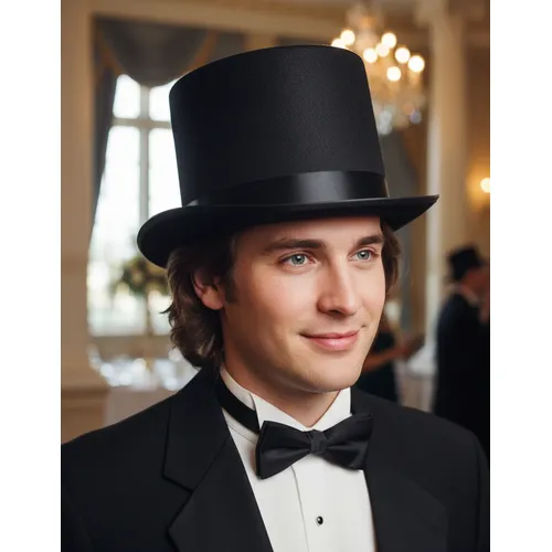 5 Dicas para Combinar o Chapéu com o Traje do Noivo