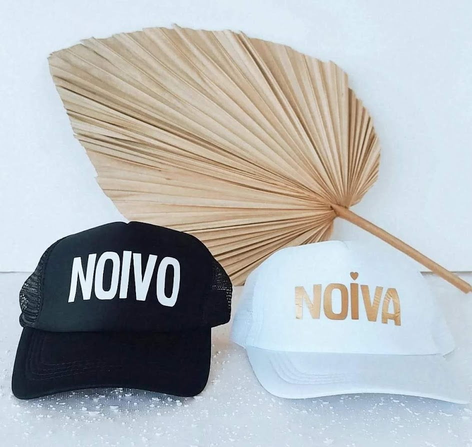 Etiqueta do Chapéu: O Que o Noivo Precisa Saber