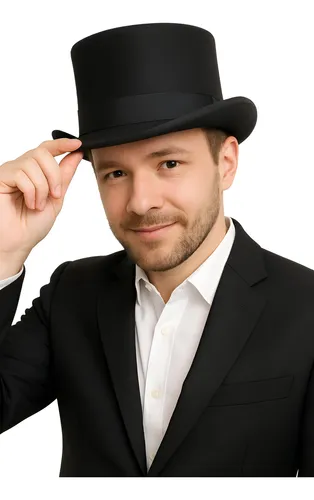 Casamento na Praia: O Chapéu Perfeito para o Noivo